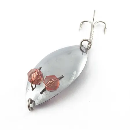 Herter's Glass Eye Blinker