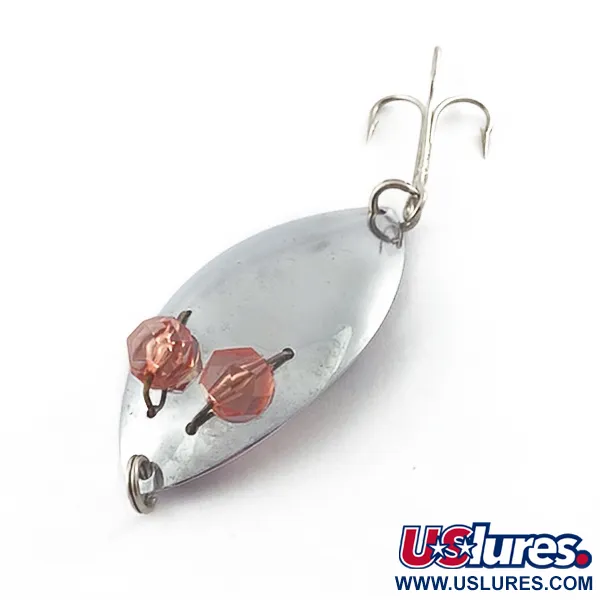 Herter's Glass Eye Blinker