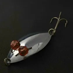 Herter's Glass Eye Blinker