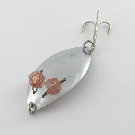 Herter's Glass Eye Blinker