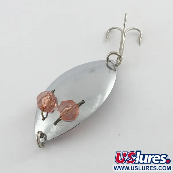 Herter's Glass Eye Blinker