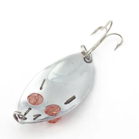 Herter's Glass Eye Blinker