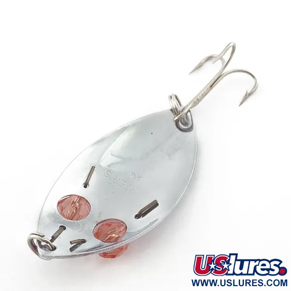 Herter's Glass Eye Blinker