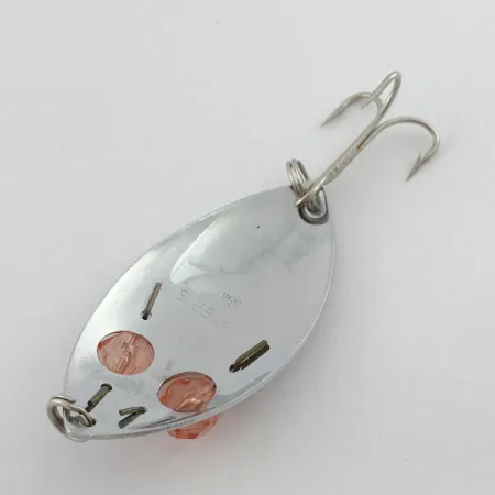 Herter's Glass Eye Blinker