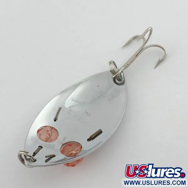 Herter's Glass Eye Blinker