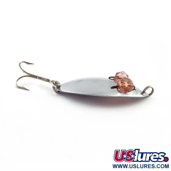 Herter's Glass Eye Blinker