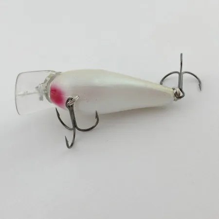 Strike King KVD 1.5 Silent Squarebill