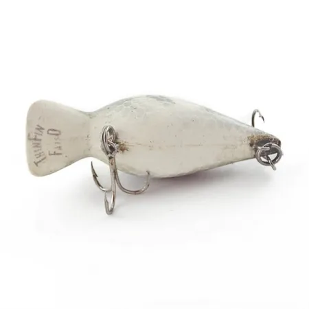 Storm Thin Fin FatsO