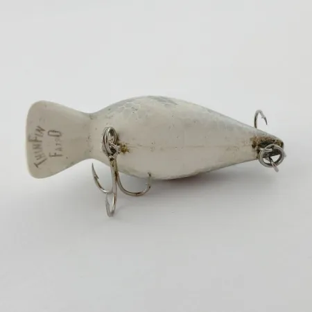 Storm Thin Fin FatsO