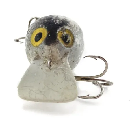 Storm Thin Fin FatsO