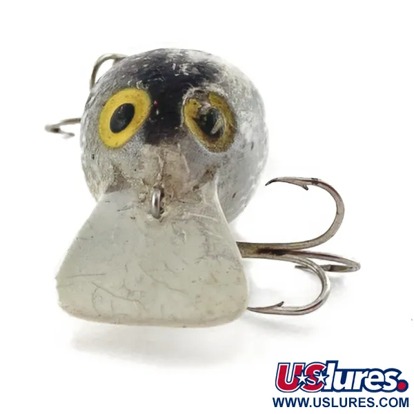 Storm Thin Fin FatsO