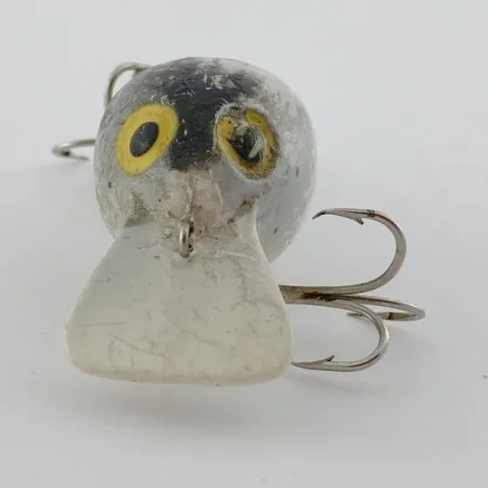 Storm Thin Fin FatsO