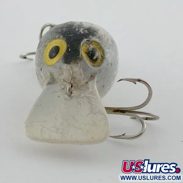 Storm Thin Fin FatsO