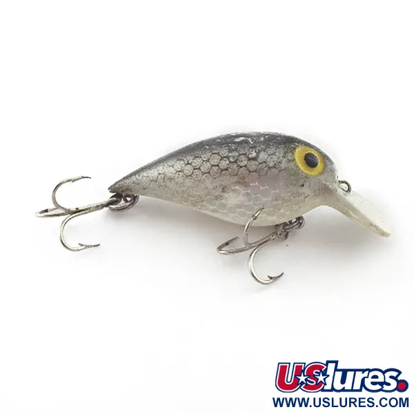 Storm Thin Fin FatsO