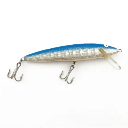 PH Palsa Minnow Uistin Wobbler