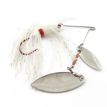 Strike King Red Eyed Spinnerbaits