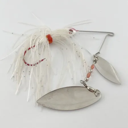 Strike King Red Eyed Spinnerbaits