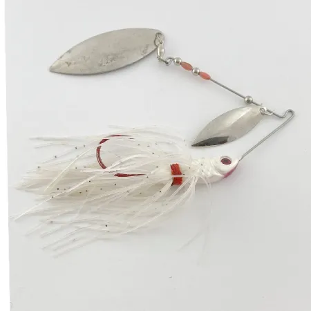 Strike King Red Eyed Spinnerbaits