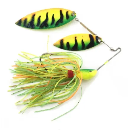 Spinnerbait