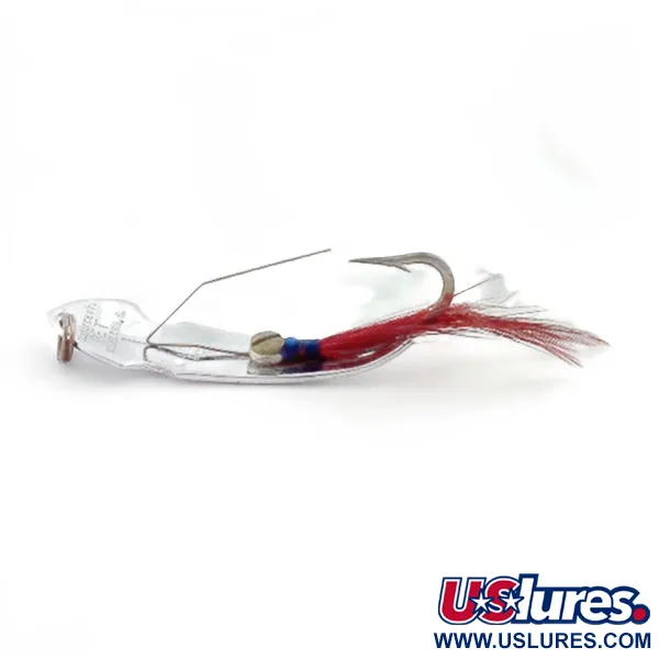 Tony Acetta Pet Spoon 13