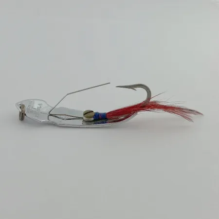 Tony Acetta Pet Spoon 13