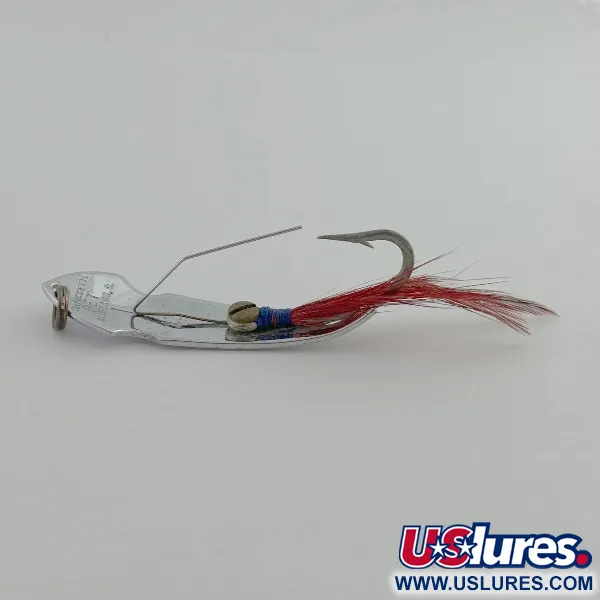 Tony Acetta Pet Spoon 13