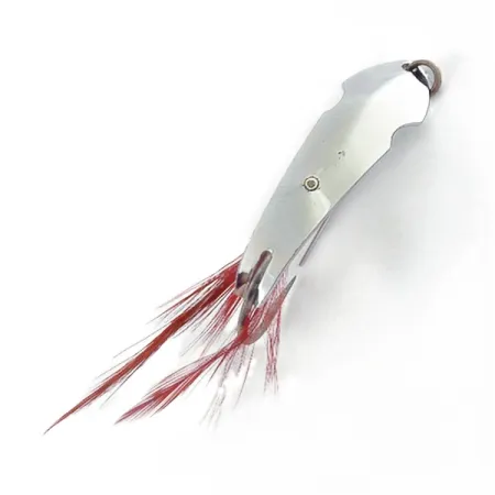 Tony Acetta Pet Spoon 13