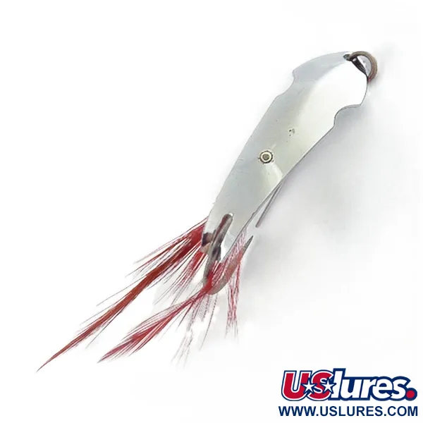 Tony Acetta Pet Spoon 13