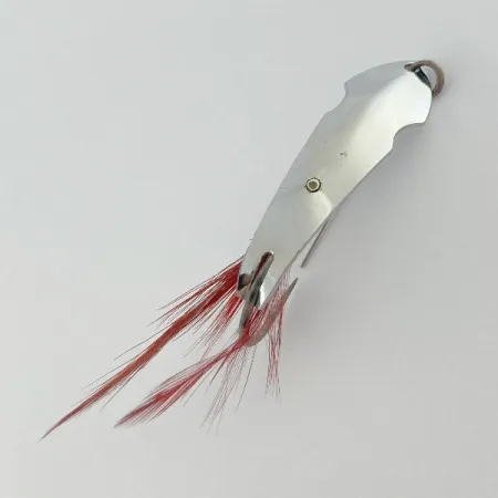 Tony Acetta Pet Spoon 13