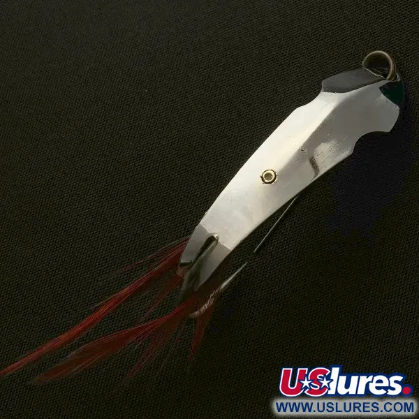 Tony Acetta Pet Spoon 13