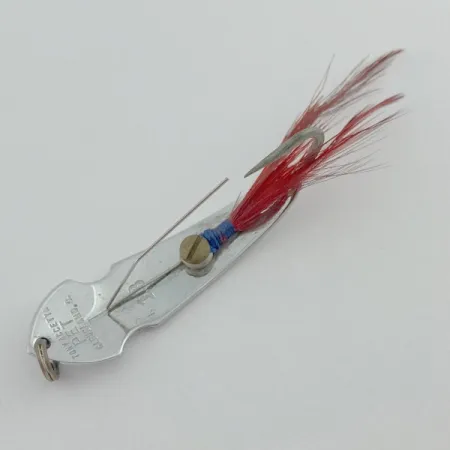 Tony Acetta Pet Spoon 13