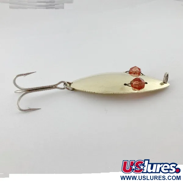 Herter's Glass Eye Blinker