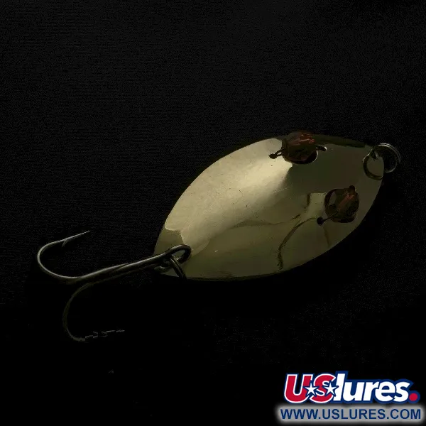 Herter's Glass Eye Blinker