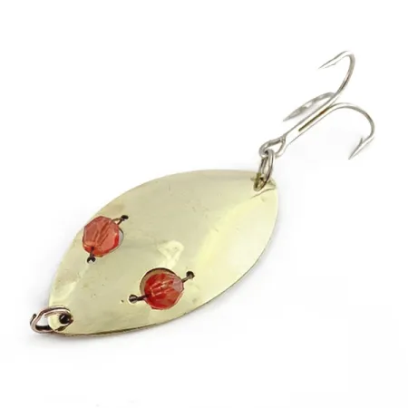 Herter's Glass Eye Blinker