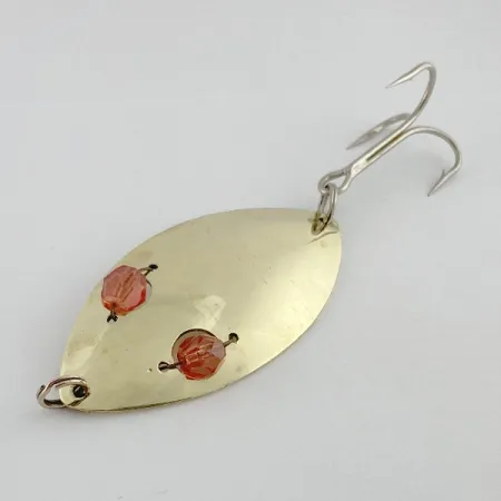 Herter's Glass Eye Blinker