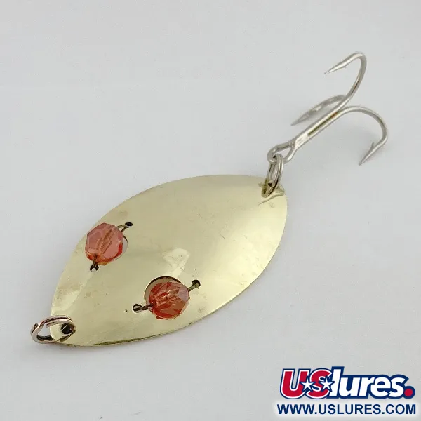 Herter's Glass Eye Blinker