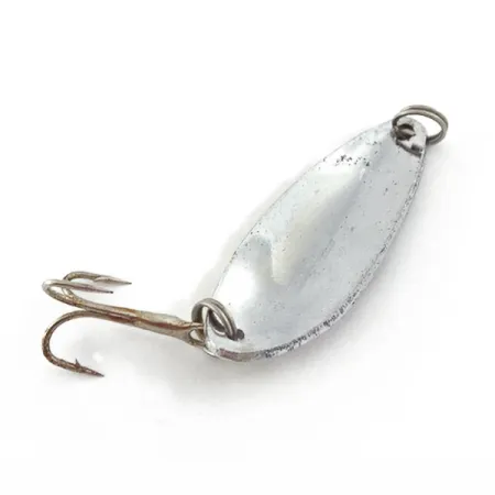 Glen L Evans Shag Spoon