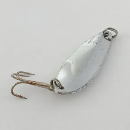 Glen L Evans Shag Spoon