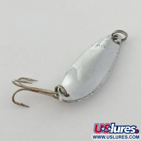 Glen L Evans Shag Spoon