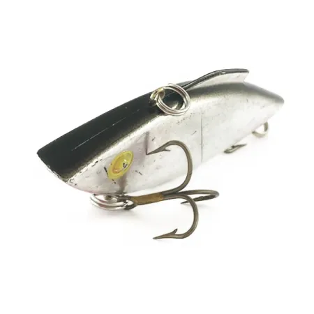 Bill Lewis Rat-L-Trap