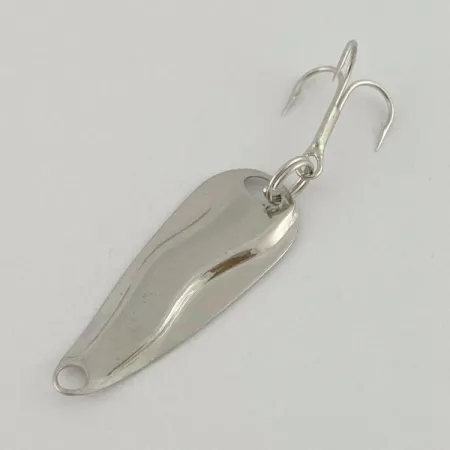 Luhr Jensen Hot Shot W