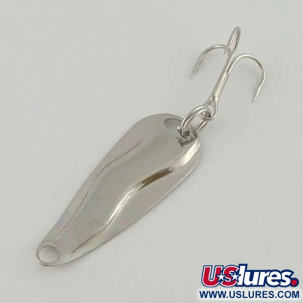 Luhr Jensen Hot Shot W