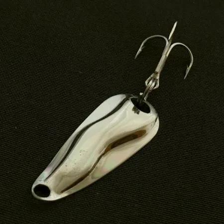 Luhr Jensen Hot Shot W