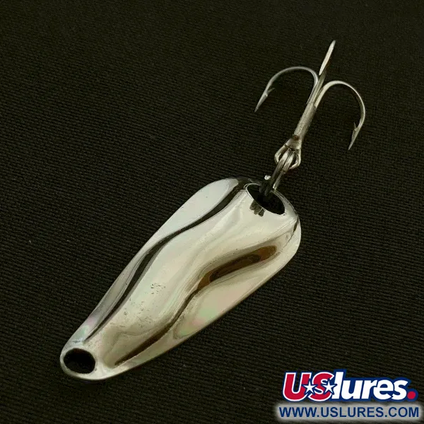 Luhr Jensen Hot Shot W