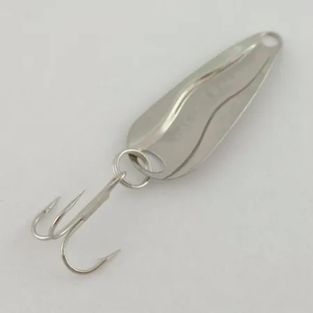 Luhr Jensen Hot Shot W