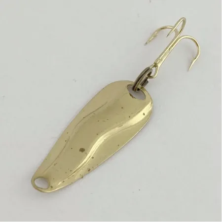 Luhr Jensen Hot Shot W