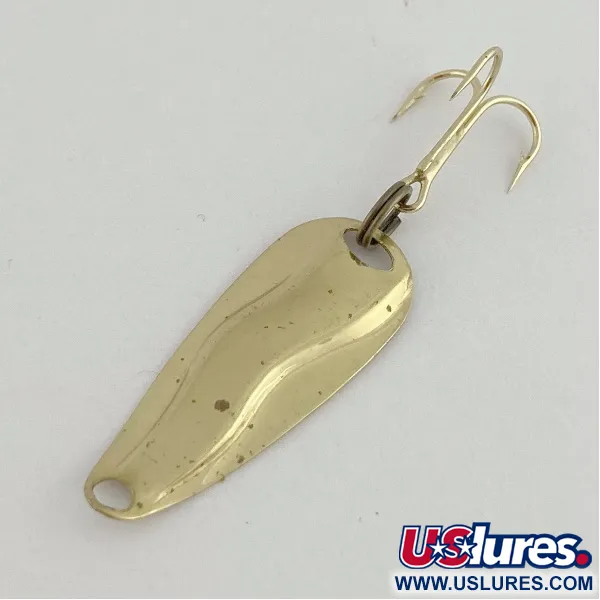 Luhr Jensen Hot Shot W