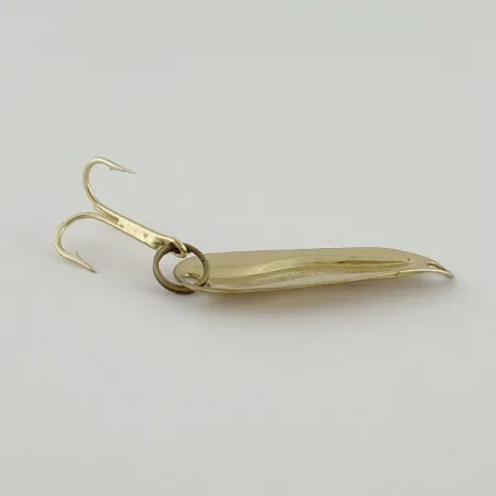 Luhr Jensen Hot Shot W