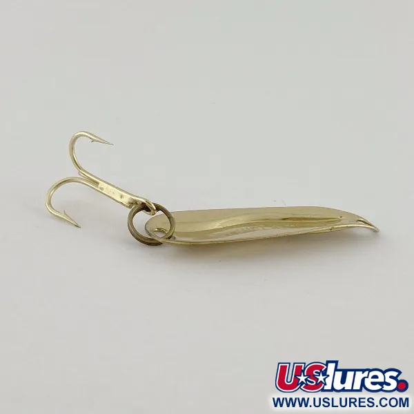 Luhr Jensen Hot Shot W