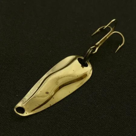 Luhr Jensen Hot Shot W